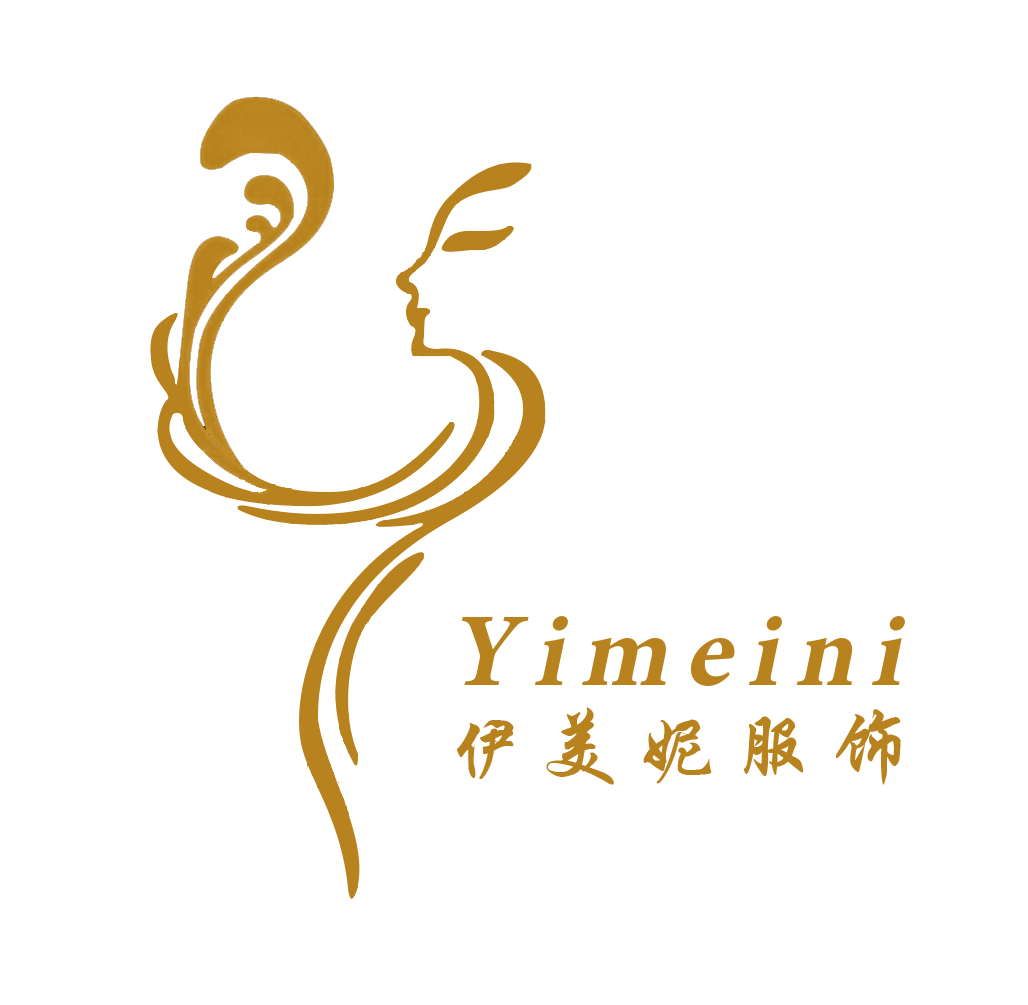 kaiyun体育平台安全-开云(中国)Kaiyun·官方网站
